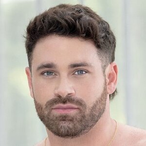 hairy-chested hunk with amazing eyes.jpg