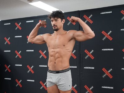 GpkJmKIbIAAqq_k.jpg GpkJmKIbIAAqq_k.jpg