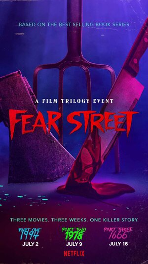 fear-street-5-94defe0b14a14cd68f577402120b76ab.jpg