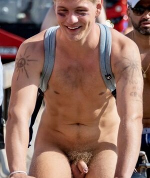 very-nice-hairy-dick-463x550.jpg