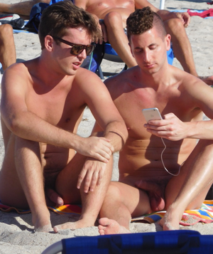 two-nude-beach-guys-463x550.png