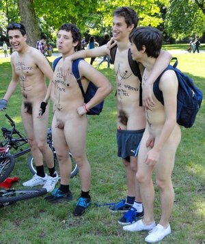nude-boys-in-a-park-e1692030893944-463x550.jpg