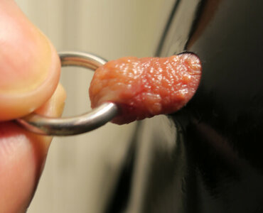 bdsmlr-10134311-RzSAYwGFjA.jpg bdsmlr-10134311-RzSAYwGFjA.jpg