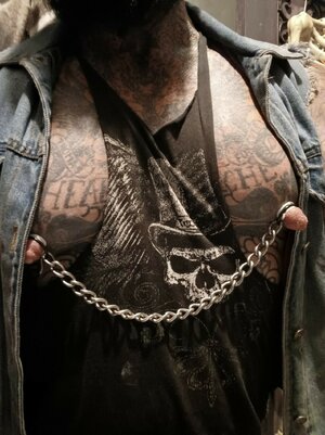 bdsmlr-10134311-RmGLgXqkTh.jpg bdsmlr-10134311-RmGLgXqkTh.jpg