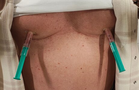 bafkreif3w75vfjh7xed2fziexraeof6q3gp6kxkhj3efvcebjwlibiiejm.jpg bafkreif3w75vfjh7xed2fziexraeof6q3gp6kxkhj3efvcebjwlibiiejm.jpg