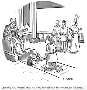 Screenshot 2025-05-05 at 16-52-42 Daily Cartoon Monday May 5th The New Yorker.png