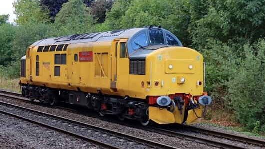 IMG_4770.jpeg IMG_4770.jpeg