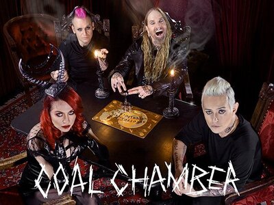 coal-chamber.jpg