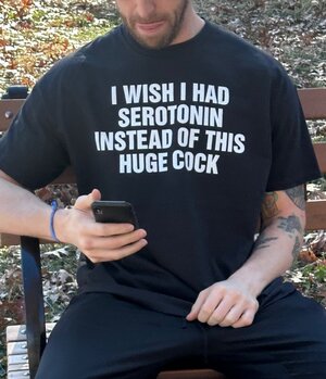 20250505_193229.jpg 20250505_193229.jpg