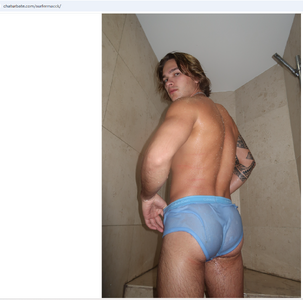 Chatbate pic.png Chatbate pic.png