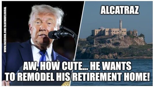 494207037_707861008564024_8897353487573777436_n.jpg 494207037_707861008564024_8897353487573777436_n.jpg