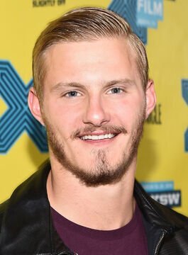 Alexander_Ludwig.jpg