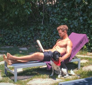 Nick Viall 161-1210.jpg