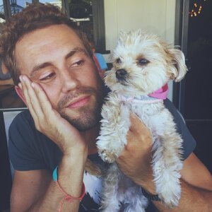 Nick Viall 21413-1472648208-4.jpg