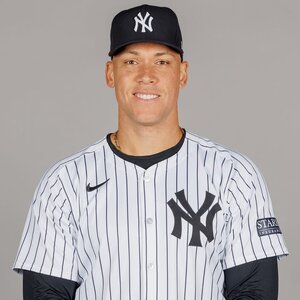 aaron-judge-of-the-new-york-yankees-poses-for-a-photo-news-photo-1729623663.jpg