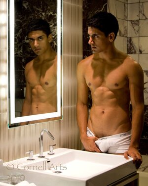 Aiden Dhaval 25273805.jpg