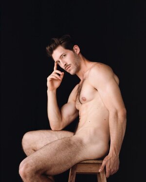 Vitek Chlus_2019.jpg