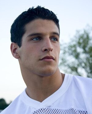 Chris Lykins 1641.jpg