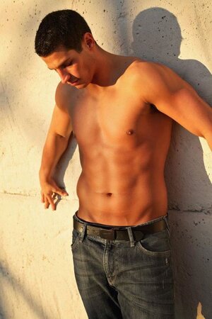 Chris Lykins 389566.jpg