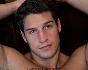 Chris Lykins 22944707.jpg