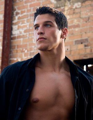 Chris Lykins 24790082.jpg