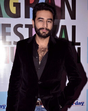 shekhar-ravjiani-4.jpg