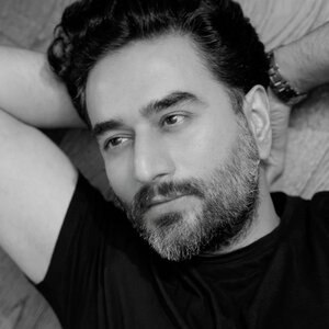 Sheykhar Ravjiani 476609833.jpg