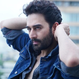 Sheykhar Ravjiani 476633403.jpg