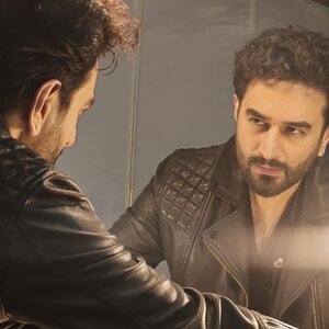 Sheykhar Ravjiani 480071728.jpg