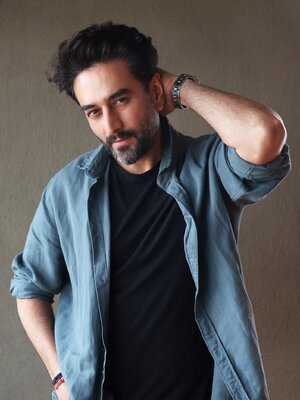 Sheykhar Ravjiani HEADSHOT1_1731999791835.jpg