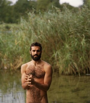 Matias by the lake photographed by Steven Kohlstock (3).jpg