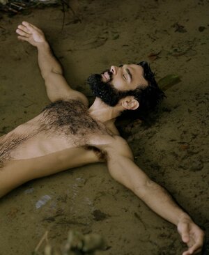 Matias by the lake photographed by Steven Kohlstock (5).jpg