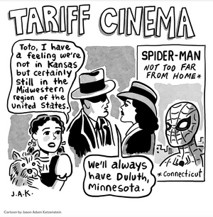 Screenshot 2025-05-06 at 17-20-35 Daily Cartoon Tuesday May 6th The New Yorker.png