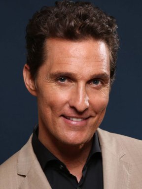 Matthew-McConaughey.jpg