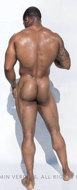 IMG_4786.jpeg IMG_4786.jpeg