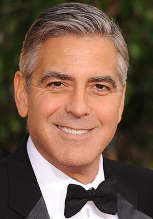 George_Clooney.PNG.png