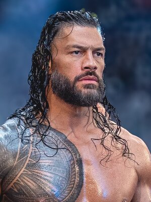 Roman_Reigns_RR25_(1)_(headshot).jpg