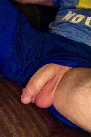 IMG_2522.jpeg IMG_2522.jpeg