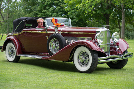 1932 Duesenberg.jpg
