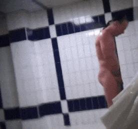 nude-clothed-at-the-urinals-3422968716.gif