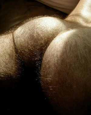 Hairy+Butt+2.jpg