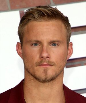 Alexander-Ludwig.jpg