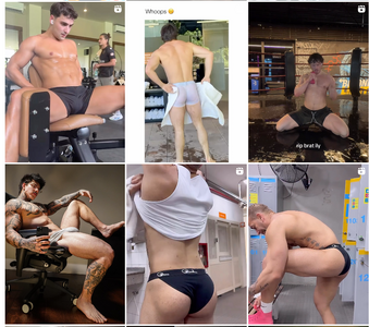 World of fit men.png