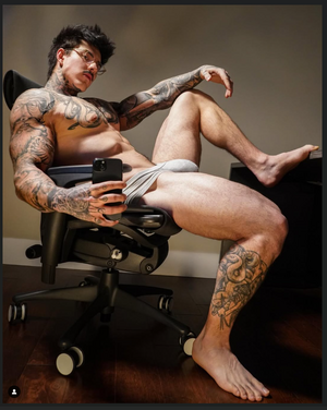 Tattooed guy.png