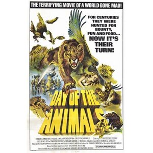 Day-of-the-Animals-Movie-Poster-11-x-17-in_bb2ef958-c4ad-44e2-9ee3-6f52ab60cd5b.7f7f3f645762bb...jpg Day-of-the-Animals-Movie-Poster-11-x-17-in_bb2ef958-c4ad-44e2-9ee3-6f52ab60cd5b.7f7f3f645762bb...jpg