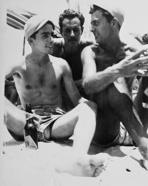 historic-bafkreiaknm2oy36qmwb55rl4mw777n24niolkycuva6d2ti6grwjltd5ny.jpg historic-bafkreiaknm2oy36qmwb55rl4mw777n24niolkycuva6d2ti6grwjltd5ny.jpg