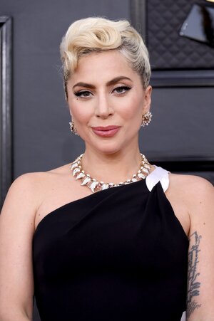 lady-gaga-attends-the-64th-annual-grammy-awards-at-mgm-news-photo-1727455427.jpg
