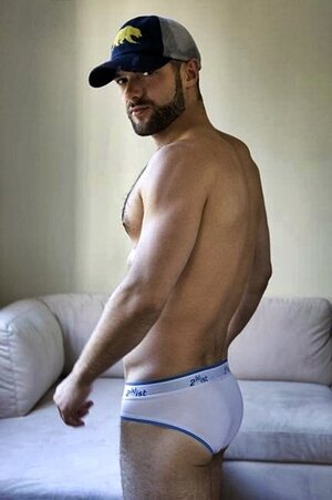 baseball cap 0019.jpg