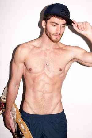 Alef Borges photographed by Cristiano Madureira.jpg