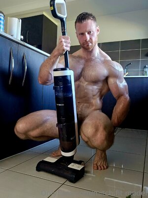 kitchen-onlyfans-4aa072c-76d6-4fb2-a30f-9ceae795d490.jpg